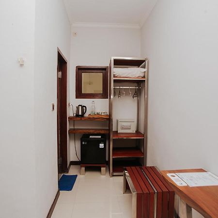 Medana Bay Marina Hotel Paloh Luaran gambar