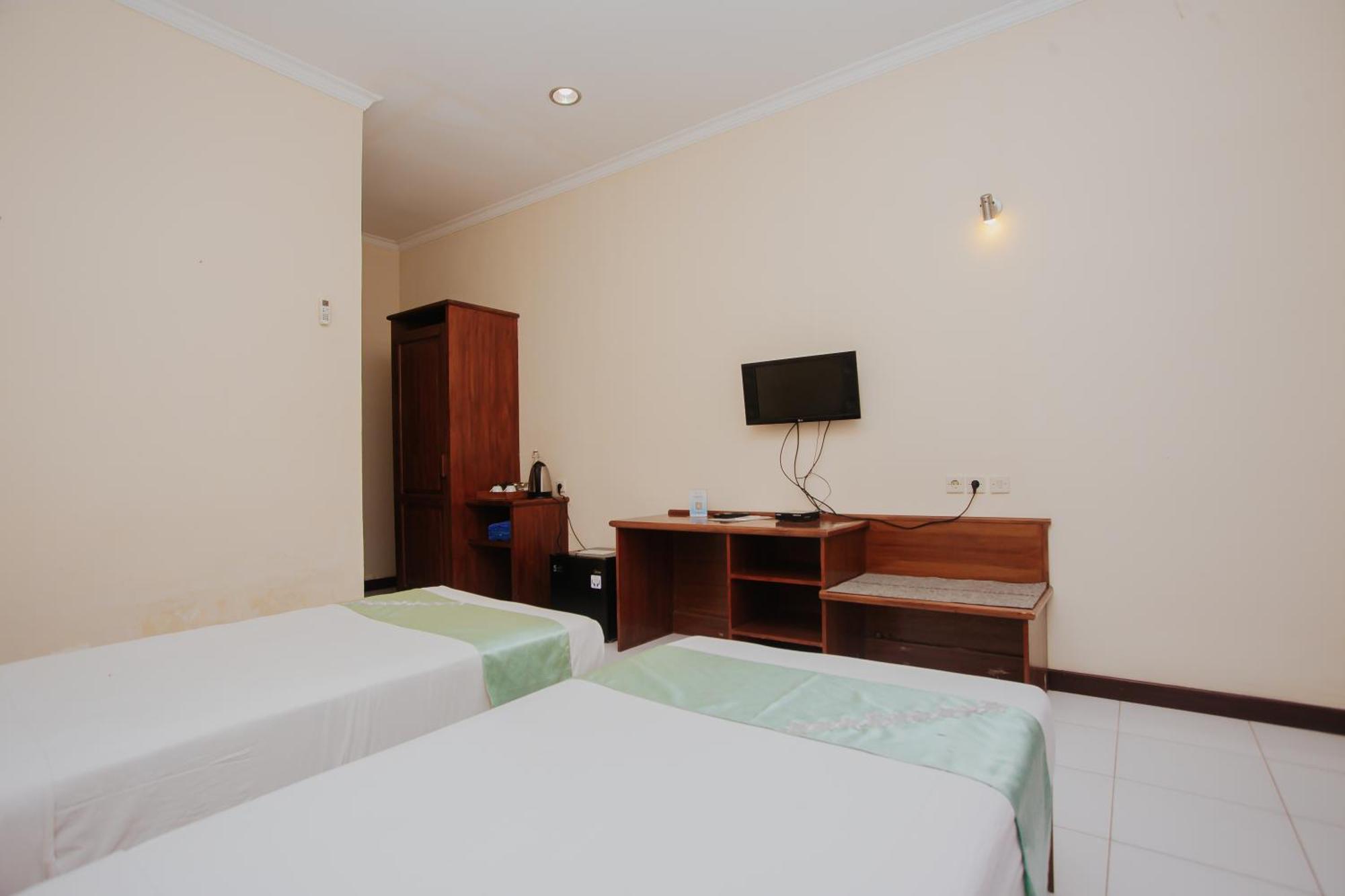 Medana Bay Marina Hotel Paloh Luaran gambar